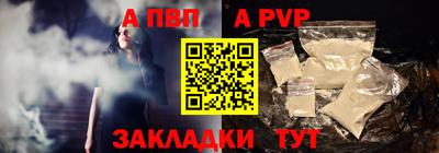 прущие грибы Жуковский