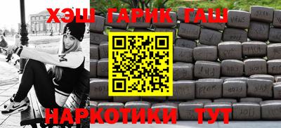 прущие грибы Жуковский