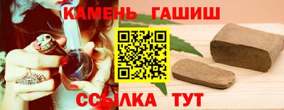 прущие грибы Жуковский